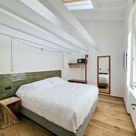 Il Caruggio Flat Apartman Varazze Kültér fotó
